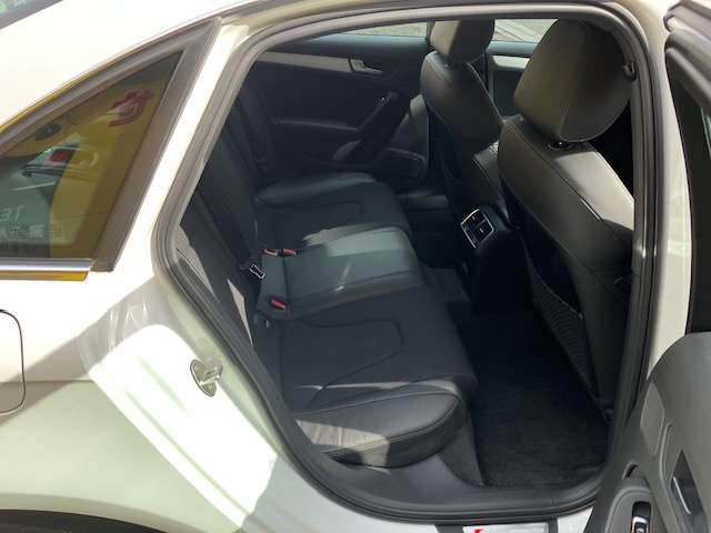 ��Ȃ��Y��ł�!!