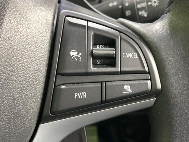 �y�A�_�v�e�B�u�N���[�Y�R���g���[���z�������H�ł̒��������s���y��!!�����ő��x��ۂN���[�Y�R���g���[�����A�Փˌy���V�X�e���ƘA�g���A�O���̎ԗ������m���ĎԊԂ�ۂ悤�ɑ��x���߂��Ă���܂�!!