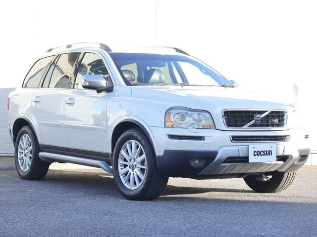 �y�ő�91���ڂ̓_�������z�{���{�ɐ��ʂ��������m���A�ԗ��̏�Ԃɂ��čő�91���ڂɋy�ԃ`�F�b�N��Ō����ȓ_�����������{���܂��B�[�Ԏ��ɂ͓_���������e���L�^�����_�������L�^������n�����܂��B