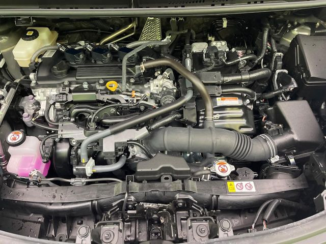 �e�؁E���J�Ȑ�僁�J�j�b�N�X�^�b�t������!�E�Ԍ��E�_�������E���̓��̏C���ȂǃA�t�^�[�T�[�r�X�����S�B���Ԃ̃J�X�^�}�C�Y���l�N�X�e�[�W�̃T�[�r�X�X�^�b�t�܂ł����k��������!