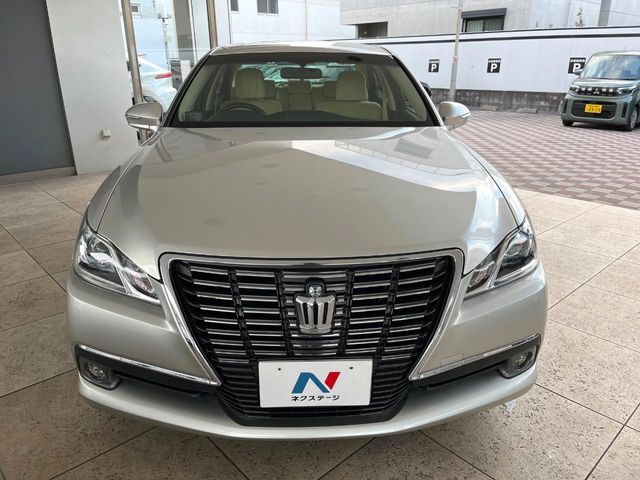 ���Ђł́A�S�ԁw�C�����Ȃ��x�̂��Ԃ̂ݎ�舵���Ă���܂��B��C�o�C���[�ɂ�錵�I�����d����̌�A���Ɍ�̎ԗ��`�F�b�N���s���A�l�N�X�e�[�W���F�肵�����i���Ȓ��ÎԂ����񋟂��Ă���܂��B