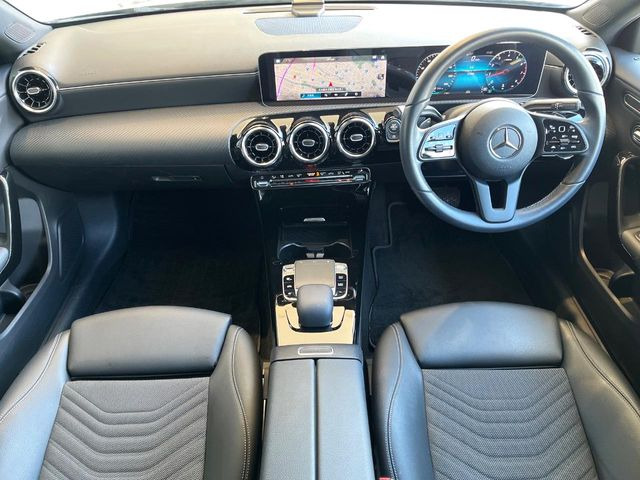 �A���ԃO���[�v���݌ɐ���2,000��!�S���̌n��X���烁�[�J�[�E�Ԏ��킸���Љ�o����̂ŁA���Ȃ��Ƀs�b�^���̂��Ԃ�������͂��ł���܂��͂��₢���킹��������