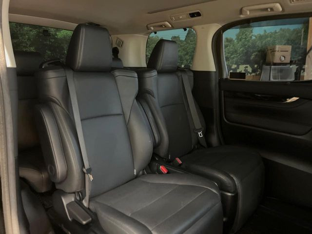 �㕔���Ȃ��C�ɂȂ�悤�ȃL�Y�E�����ւ��蓙�A�傫�ȃ_���[�W�͂Ȃ��A�ǍD�ȏ�Ԃł��B