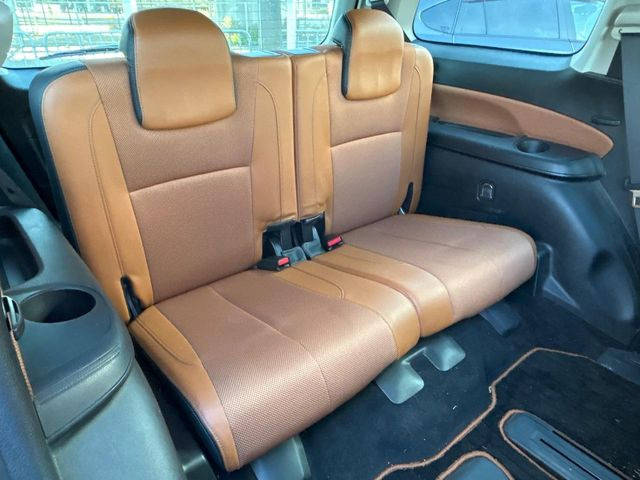 3��ڃV�[�g�͂�������ԗǍD����l�ł��������ƍ����Ē����܂��̂ŁA��l���ł̂��o���������N���N�ł��􂲉Ƒ��ŁA�C�̒m�ꂽ���ԂŁA�h���C�u�ɍs���̂��y���݂ł��ˁ�