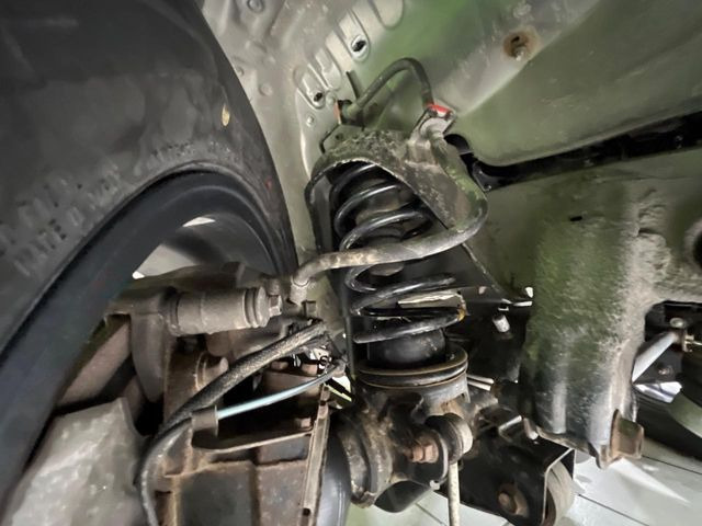 ���Ԃ����S���Ă���肢�������ׂɂ́A�����̒���_�����������܂���B�T�[�r�X�T�|�[�g(�L���ۏ�)�ł͖����_�������񋟂��Ă���A���S�̃J�[���C�t�����߂�������������T�|�[�g�̐��������Ă��܂��B