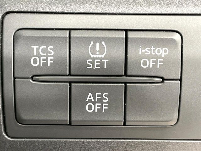 ���q�l�ɂ�����������u���z�̈��v�����񋟂������܂���X�^�b�t�ꓯ�F�l�̌䗈�X�S��肨�҂����Ă���܂�!!