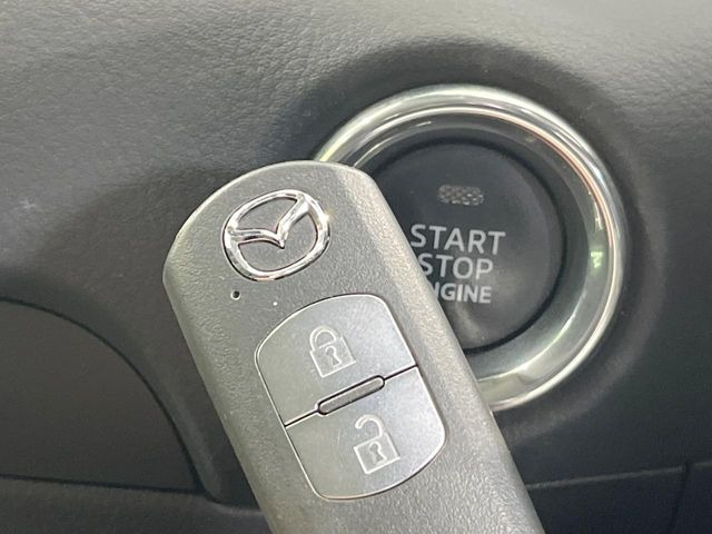 �y�A�h�o���X�g�L�[�z�J�o����|�P�b�g�ɓ��ꂽ�܂܂ł��h�A�̎{���E�������\�ȃX�}�[�g�L�[�𑕔��B�G���W���̃I���E�I�t�����J�M�����o���K�v����������Ƃ��Ă��֗��ł���