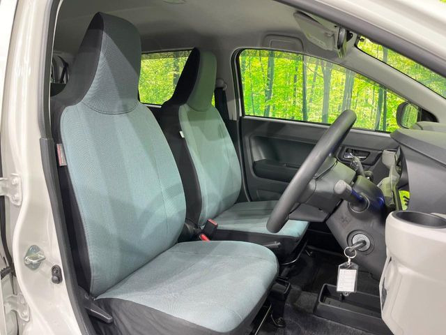 �^�]�ȃV�[�g���͎g�p�������Ȃ��A�ǍD�ȏ�ԂƂȂ��Ă��܂��B���J�Ɏg���Ă������Ƃ��悭�킩��܂��ˁB