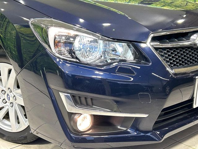 �yHID�w�b�h���C�g�z���ɖ��邭�O�����Ƃ炵�Ă����̂ŁA���V����Ԃ̑��s�������E�ǍD�ň��S���Ă���肢�������܂��B