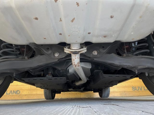 ����肪���ꂢ�Ȃ����ɁA�h�K���H�̎{�H���I�X�X���B�~��n��͂������A���ݕ��ɂ��Z���̕���A��Ń}�����E�E�B���^�[�X�|�[�c���������ɂ��D�]���������Ă���܂��B