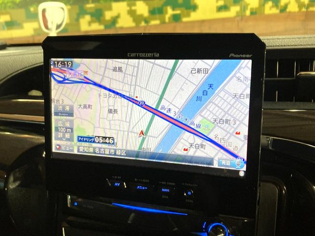 �y�i�r�Q�[�V�����z�ړI�n�܂ł�������ē����Ă����g���₷���i�r�BBluetooth�ڑ�����΂������̃X�}�z��MP3�v���C���[�̉��y���Đ��\!�����̉^�]������Ɋy�����Ȃ�܂�!!