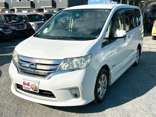 �y39.8���X�J�[�Y�̎��q���������������A���ɂ��肪�Ƃ��������܂��B���������S�s���c1186-7TEL:0942-73-6060�܂ł��⍇����������