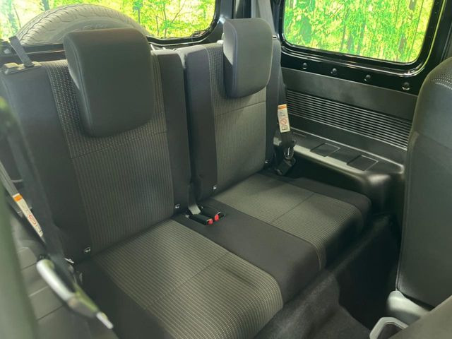 ���N���[���ȏ�Ԃ��L�[�v���������q�l�ɂ́w�i�m�]�[���R�[�g�x����������!�R���i�E�C���X�΍��A���ہE���L�Ɍ��ʂ𔭊��������̕��ɂ��D�]���������Ă���܂��B