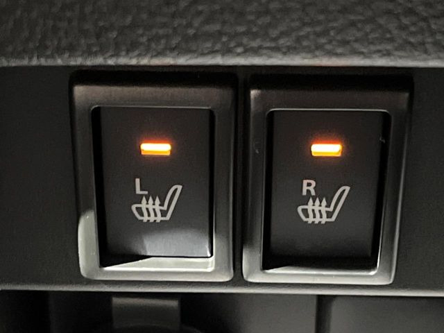 �y�V�[�g�q�[�^�[�z�������ɏd�󂷂�V�[�g�q�[�^�[!�G�A�R����葁�����܂��Ă����̂Ŋ�����̐l�����S�ł��ˁ�G�A�R���̉����͊������邩����A�Ƃ������ɂ����������߂ł��B