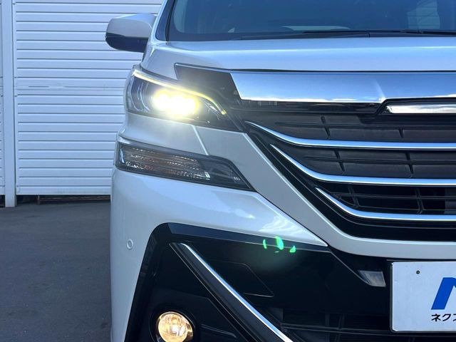 �yHID�w�b�h���C�g�z���ɖ��邭�O�����Ƃ炵�Ă����̂ŁA���V����Ԃ̑��s�������E�ǍD�ň��S���Ă���肢�������܂��B