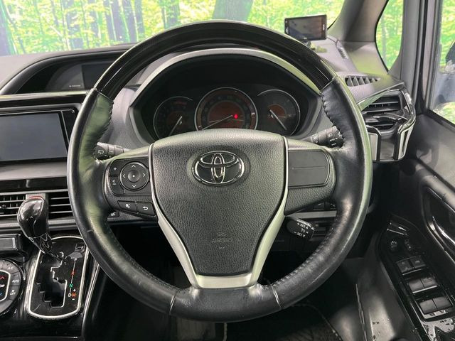 �y�E�b�h�R���r�X�e�A�����O�z����������ؖڒ��p�[�c���̗p������ɗǂ�����ރR���r�n���h���B�^�]�ȉ��̕��͋C����C�ɍ��؂ɂȂ�܂�!