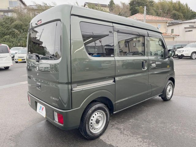 ���S���̃l�N�X�e�[�W���炨���񂹂��\��!�����̓X�܂ɓW�����Ă���N���}���C�ɂȂ�ꍇ���A�Ŋ��̓X�܂ł��������������Ƃ��\�ł�!���񎄂����ɗv�]������������������!���ʓr��p