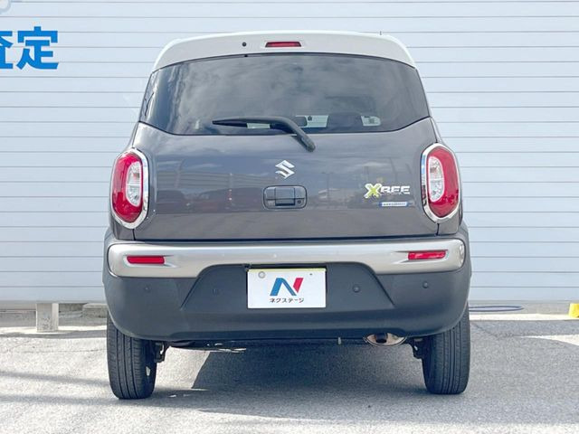 ���S�̍Œ�10�N�E���s�������ۏ�(�L��)�����p�ӁB�ۏؓ��e���[���͂������A�����_��&�I�C��������A�N�����x�̑S���E24���ԃ��[�h�T�[�r�X���t�т���Ă���܂��̂ł����S�������B