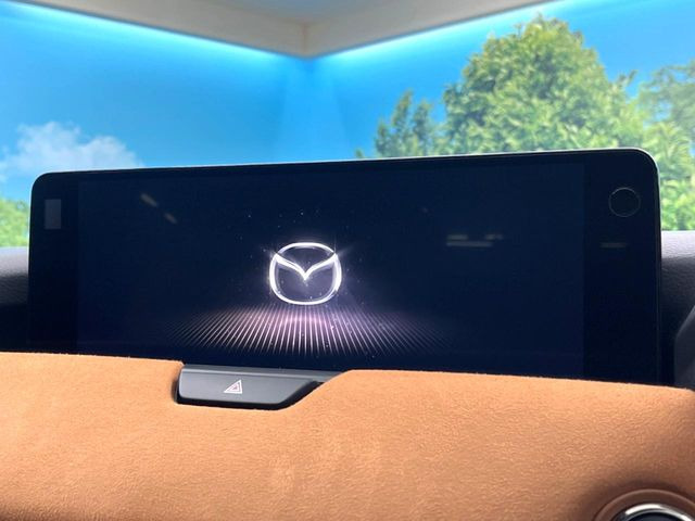 �y12.3�C���`�}�c�_�R�l�N�g�z�ԓ��̕��͋C�Ƀ}�b�`������^�f�B�X�v���C�B�X�}�z�ڑ��ł̃i�r�g�p��Bluetooth�Đ����A�l�X�ȋ@�\���y���߂܂��B�����I�ȃ_�C�������삪�\�ŁA�g��������ǍD�ł��B