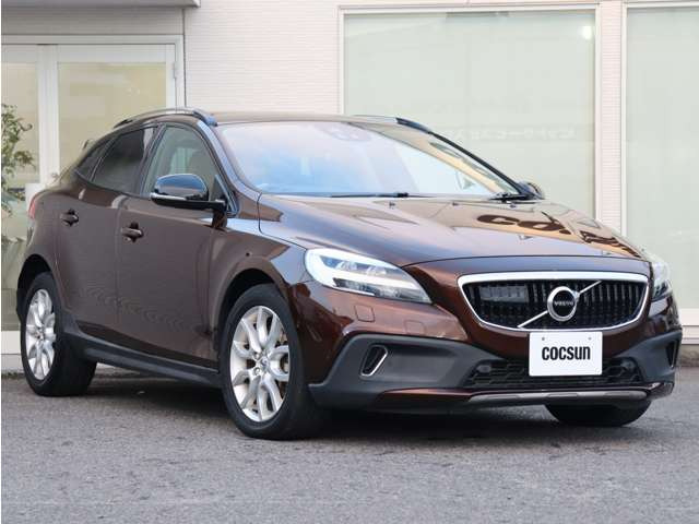 �y�ő�91���ڂ̓_�������z�{���{�ɐ��ʂ��������m���A�ԗ��̏�Ԃɂ��čő�91���ڂɋy�ԃ`�F�b�N��Ō����ȓ_�����������{���܂��B�[�Ԏ��ɂ͓_���������e���L�^�����_�������L�^������n�����܂��B