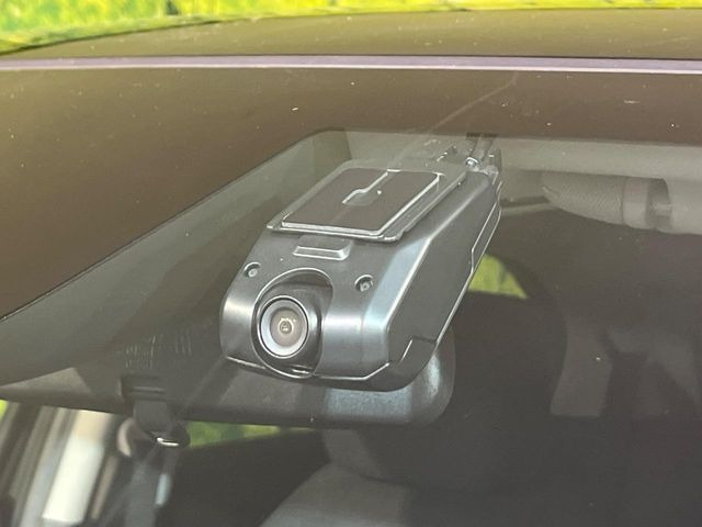 �y�h���C�u���R�[�_�[�z�h���C�u���R�[�_�[����!���s���͂������A������^�]�⎖�̂ɑ��������ہA�f���ŋL�^���A����̃��X�N�ɔ����܂��B���L�^�pSD�J�[�h�͂��q�l�����g�ł��������������K�v������܂��B