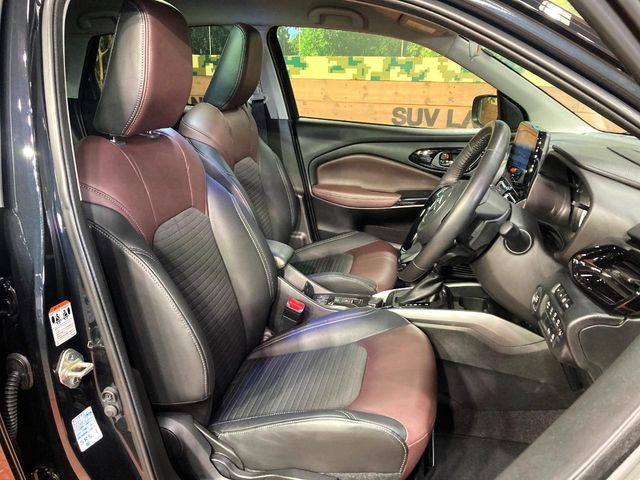 �^�]�ȃV�[�g���͎g�p�������Ȃ��A�ǍD�ȏ�ԂƂȂ��Ă��܂��B�O�I�[�i�[�l�����J�Ɏg���Ă������Ƃ��悭�킩��܂��ˁB