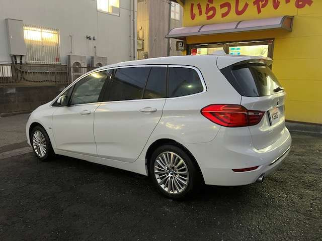 ���A�T�C�h�r���[���f�G�ł�!!