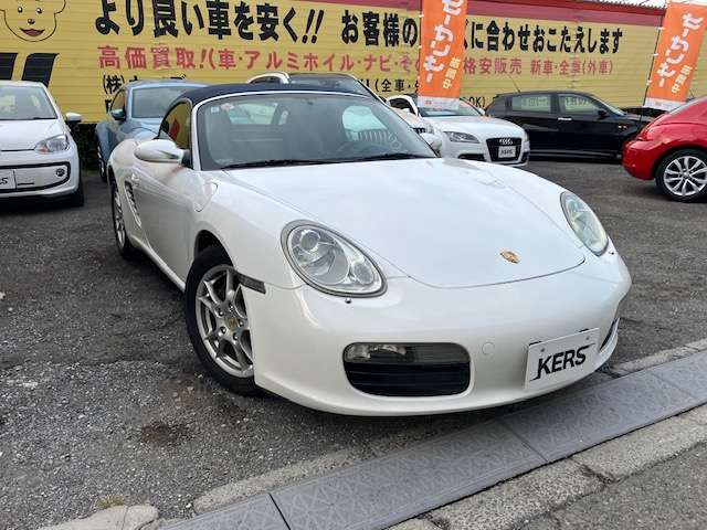 �@�ւ����Ȃ�ǂ��R���f�B�V�����ł�!!���z���C�g�{�f�B�[�Ƀl�[�r�[�J���[�̃g�b�v�ł�!!