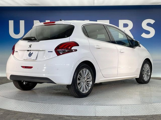 ��YANASE�I�[�g�V�X�e���Y�Ƃ̒�g�ɂ���Ď����������i���C���l�b�g���[�N!��؂Ȃ��Ԃ�����A������̏C���ł��u�����i���v�����񋟁B���X�ł��w�������������Ԃɂ̓����b�g������������܂�