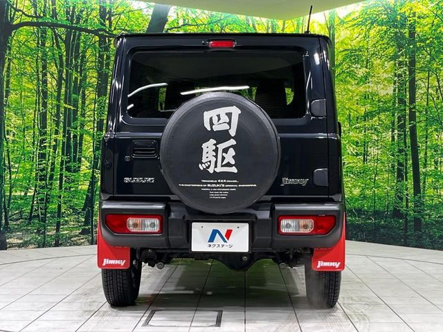 ���S�̍Œ�10�N�E���s�������ۏ�(�L��)�����p�ӁB�ۏؓ��e���[���͂������A�����_��&�I�C��������A�N�����x�̑S���E24���ԃ��[�h�T�[�r�X���t�т���Ă���܂��̂ł����S�������B