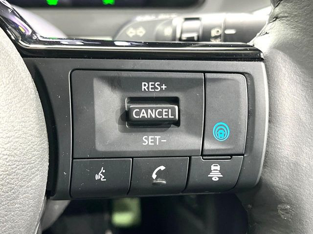 �y�v���p�C���b�g�z�������H�ł̒��������s���y��!!�a�؎��Ə��񑖍s�̃V�[���ŁA�A�N�Z���E�u���[�L�E�X�e�A�����O�������Ő��䂵�A�������^�]�̕��S���y�����Ă���܂���