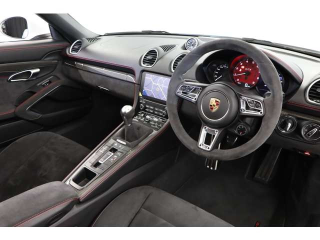 GTS�C���e���A�p�b�P�[�W���I������A�����̃X�|�[�e�B������������ �Q�ł��B�A���J���^�[���ƃ��b�h�X�e�b�`�A���b�h�̃��[�^�[�p�l���œ��ꊴ������܂��B