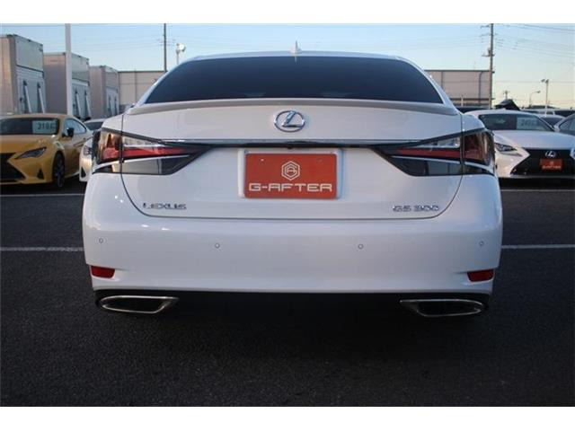 ���Ǝҗl�ւ̔̔��͂��f�肳���Ă��������܂��B �Ԍ������ԗ��̏ꍇ�́A�Ԍ����擾�������x�������z�ŕ\�����Ă���܂��B