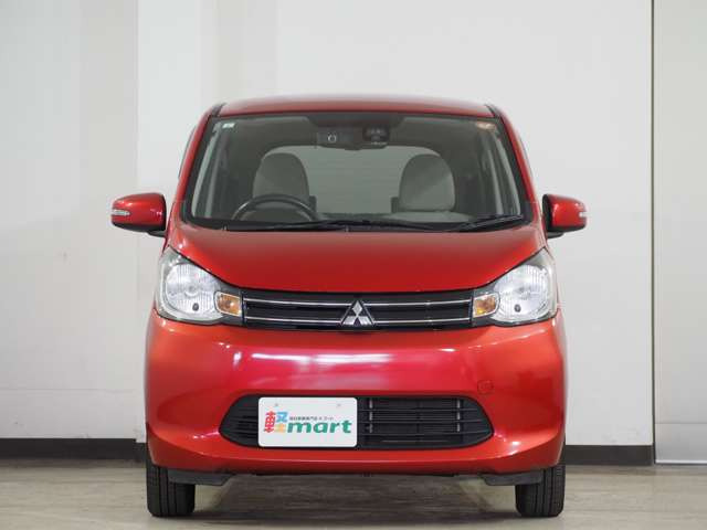 �y�}�[�g�͕��Ɍ������s�ɂ���y�����Ԑ��X�ł��B39.8���~�𒆐S�ɂ����߂₷�����i�ł��Ԃ����p�ӂ��Ă���܂��B