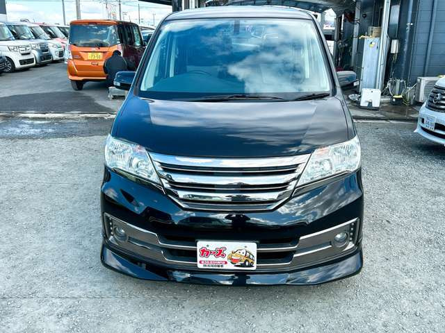 WEB�ETEL���k�s�Ȃ��Ă���܂�!�����X���������Ȃ��Ă����k�E���w���\�ł�!���C�y�ɓX���ւ��⍇������������