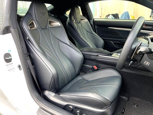 �y��p�X�|�[�c�V�[�g�z�z�[���h���ɗD��A�J�[�u���̑̂������}�����Ă���܂��B�܂��A�̂Ƀt�B�b�g���邩�獘��w�������ɂ����A�����O�h���C�u�⍂�����s�ł����K�ɂ��߂������������܂���