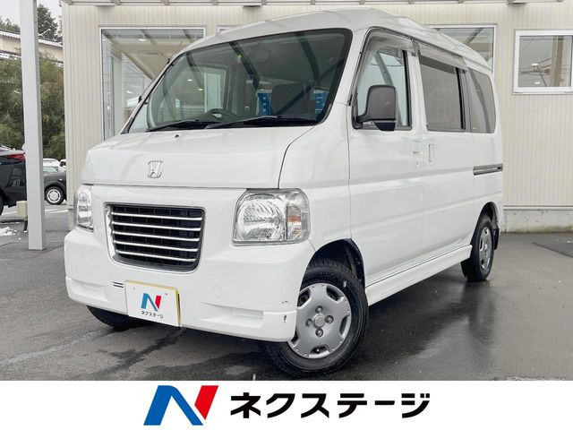 �o���X�z�r�I�o��(�z���_) �v�� ���Îԉ摜