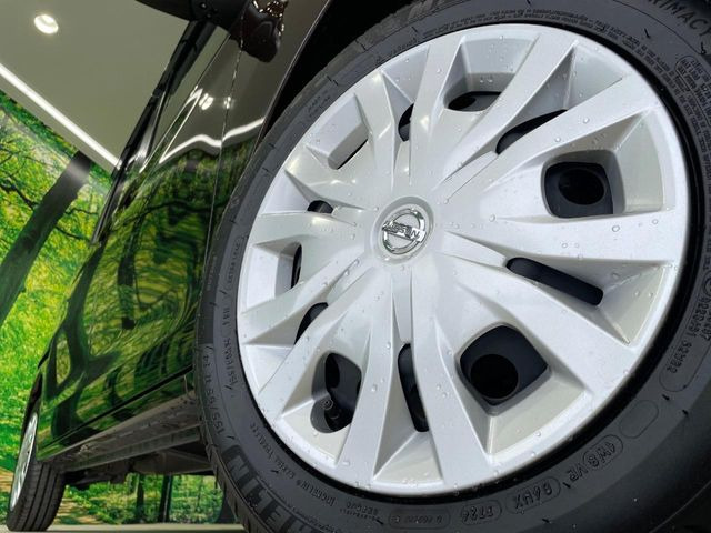 �y����14�C���`�X�`�[���z�C�[���z�l�N�X�e�[�W�ł́w�ЊO�A���~�z�C�[���x���D�]������!�L���u�����h���炨�l�ł��ȃA���~�܂ŕ��L������Ēv���܂���X�^�b�h���X�^�C������舵���Ă���܂��̂ł��C��������!