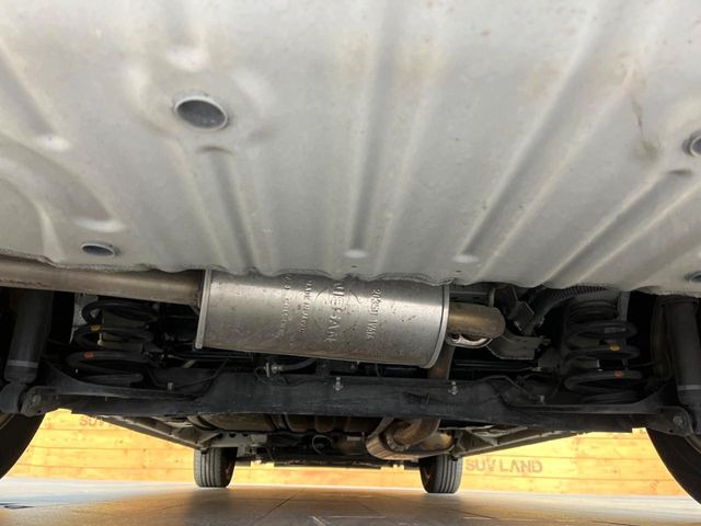 ����肪���ꂢ�Ȃ����ɁA�h�K���H�̎{�H���I�X�X���B�~��n��͂������A���ݕ��ɂ��Z���̕���A��Ń}�����E�E�B���^�[�X�|�[�c���������ɂ��D�]���������Ă���܂��B