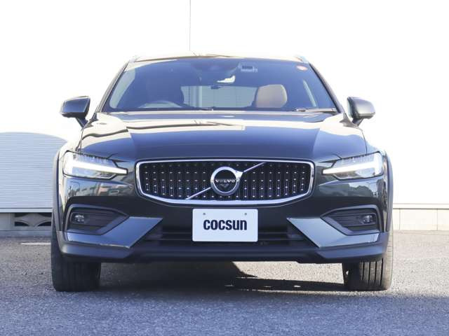 �y��{�ۏ؍���70���ځz�G���W���@�\(�V�����_�[�u���b�N�\�����i�E�V�����_�[�w�b�h�\�����i)39���ځA���͓`�B���u(�g�����X�~�b�V�������i)15���ځA�������u(�u���[�L�V�X�e�����i)16���ڂ�ۏ؁B