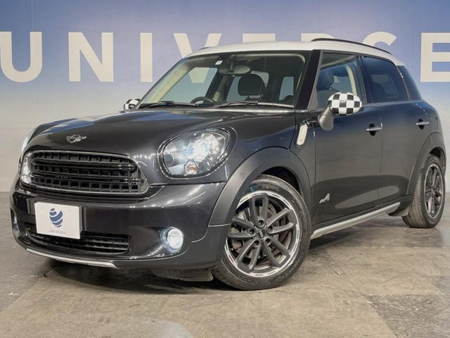 ���w�b�h���C�g:�w�b�h���C�g�͉��΂݂����Ȃ��A�Y��ȏ�Ԃ�ۂ��Ă���܂��B���΂ݖh�~�̃����Y�R�[�e�B���O�̎{�H���\�ł������܂��B