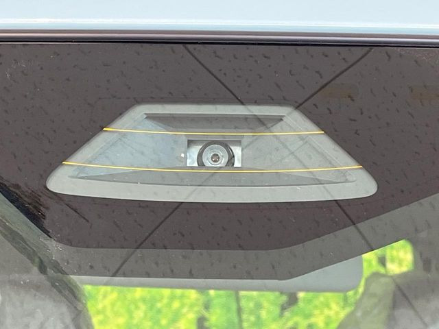 �y�X�Y�L �Z�[�t�e�B�T�|�[�g�z���s���ɑO���̎ԗ�����F�����A�Փ˂������Ȏ��͌x��ƃu���[�L�ŏՓˉ���Ɣ�Q�y�����A�V�X�g�B�����S�Ƀh���C�u�����y���݂��������܂��B