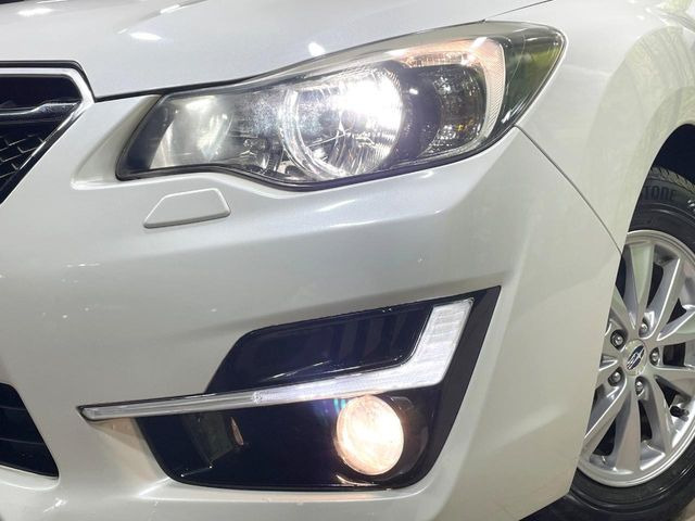 �yHID�w�b�h���C�g�z���ɖ��邭�O�����Ƃ炵�Ă����̂ŁA���V����Ԃ̑��s�������E�ǍD�ň��S���Ă���肢�������܂��B