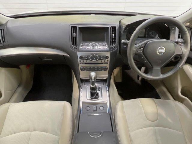 グループ総在庫数約30,000台!!全国の系列店からメーカー・車種問わずご紹介出来るので、あなたにピッタリのお車が見つかるはずです♪まずはお問い合わせ下さい☆