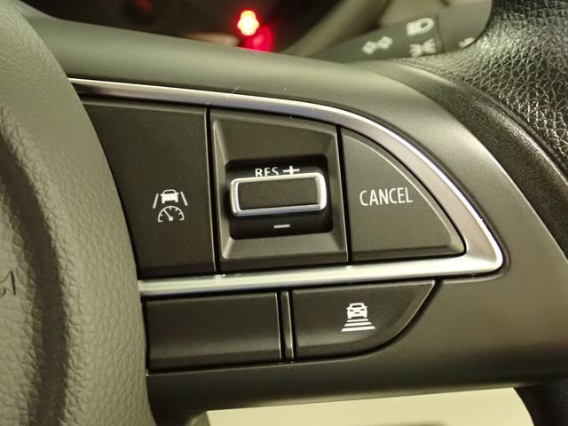 スイフト1.2 ハイブリッド(HYBRID) MX