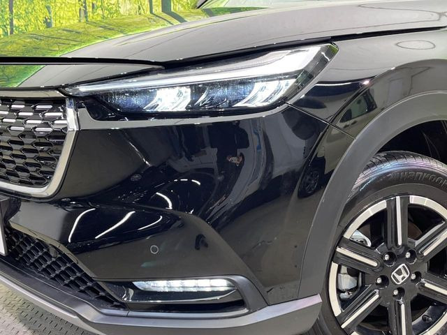 �yLED�w�b�h���C�g�z���V����ԑ��s�����ǍD�Ȏ��E���m�ۂ����S���ĉ^�]�ł��鍂�P�xLED�w�b�h���C�g�𑕔�!�_�����x�������A����d�͂��}�����Ă��܂��B