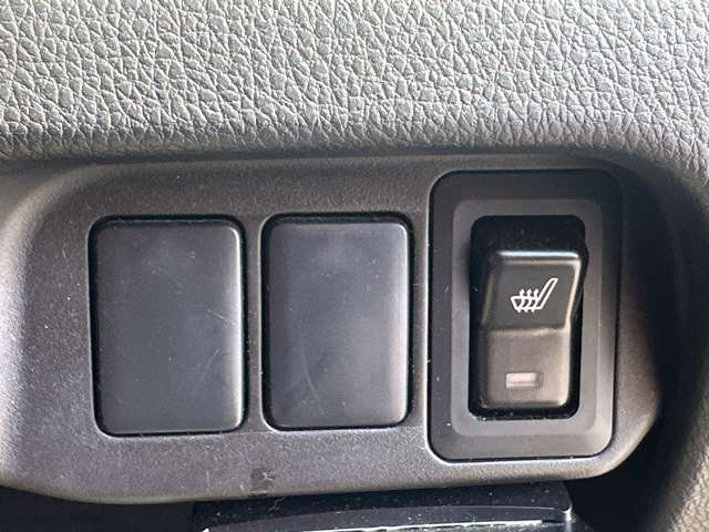 ���Ђ̂��Ԃ͑S�ԁy�C�����Ȃ��z�̂��Ԃ݂̂���舵�����Ă���܂��̂ŁA���S���ď��������Ԃɂ��C������������(���ꕔ�ԗ�������)