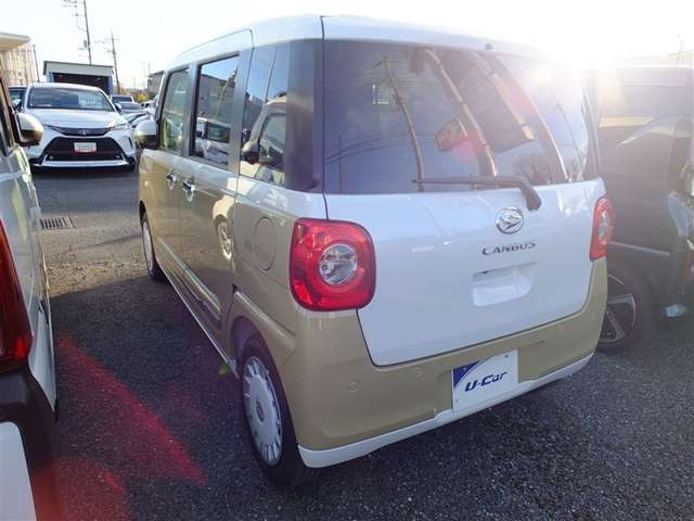 ムーヴキャンバス