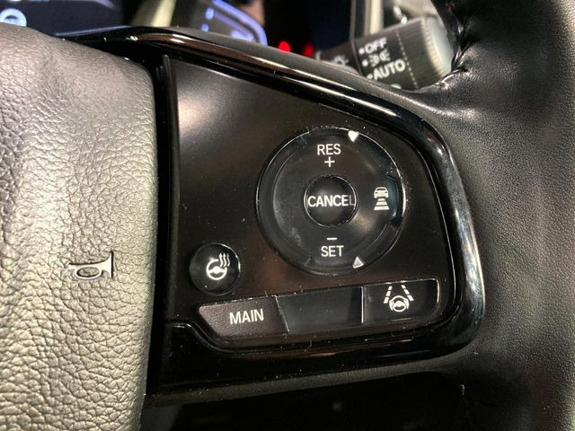 �y�A�_�v�e�B�u�N���[�Y�R���g���[���z�������H�ł̒��������s���y��!!�����ő��x��ۂN���[�Y�R���g���[�����A�Փˌy���V�X�e���ƘA�g���A�O���̎ԗ������m���ĎԊԂ�ۂ悤�ɑ��x���߂��Ă���܂�!!