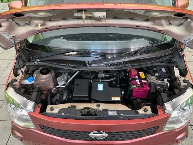 �e�؁E���J�Ȑ�僁�J�j�b�N�X�^�b�t������!�E�Ԍ��E�_�������E���̓��̏C���ȂǃA�t�^�[�T�[�r�X�����S�B���Ԃ̃J�X�^�}�C�Y���l�N�X�e�[�W�̃T�[�r�X�X�^�b�t�܂ł����k��������!